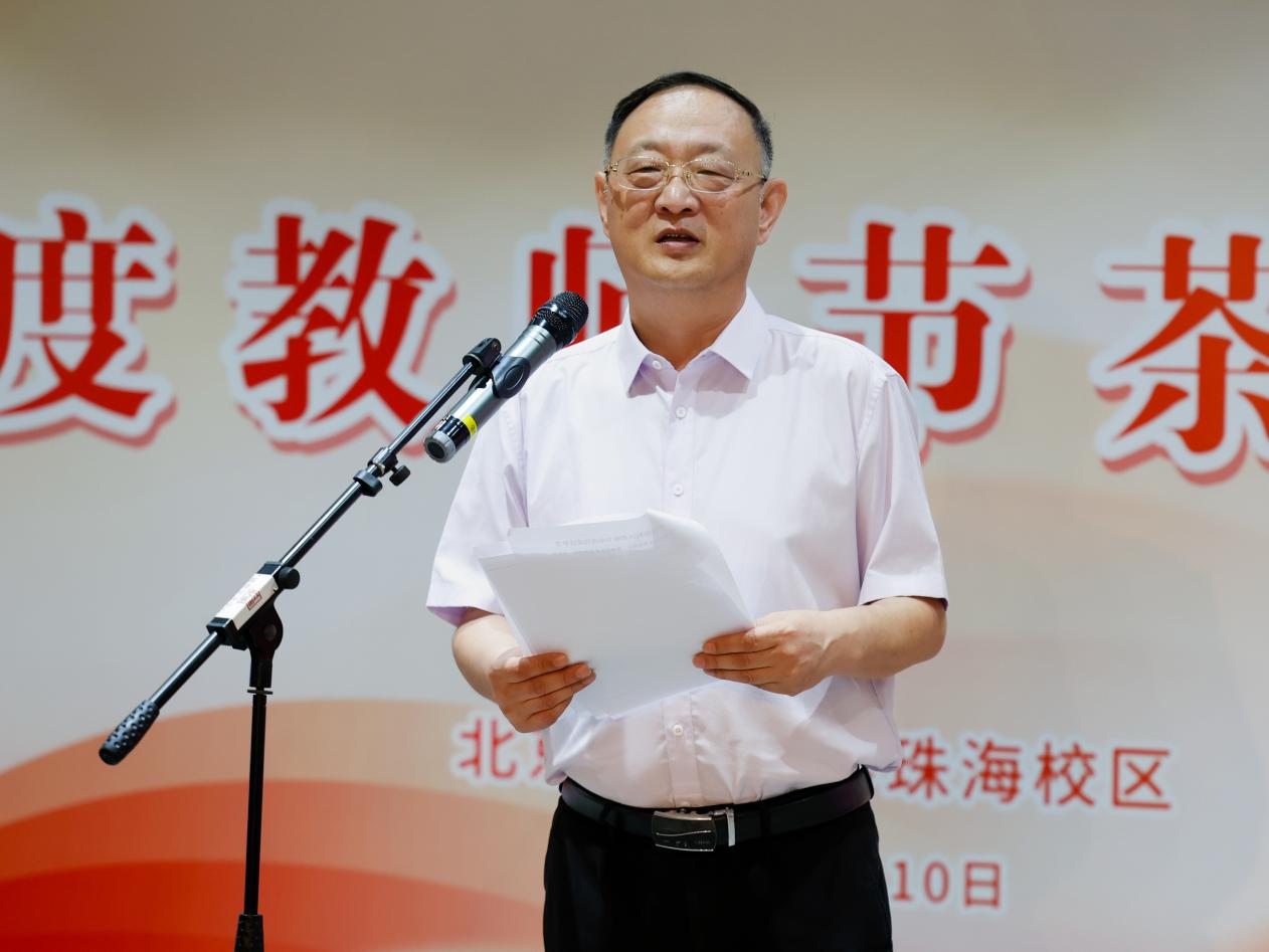 522653b5e1344b4cb699235e8db72a78 522653b5e1344b4cb699235e8db72a78