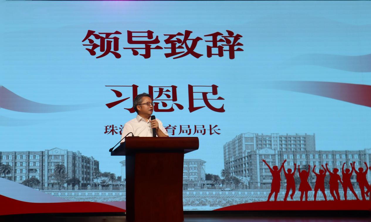 531bbf105b5e4c14b1c04eb86eb2e58f btiÌåÓý¡¤(Öйú)¹Ù·½ÍøÕ¾ - APPÏÂÔØ