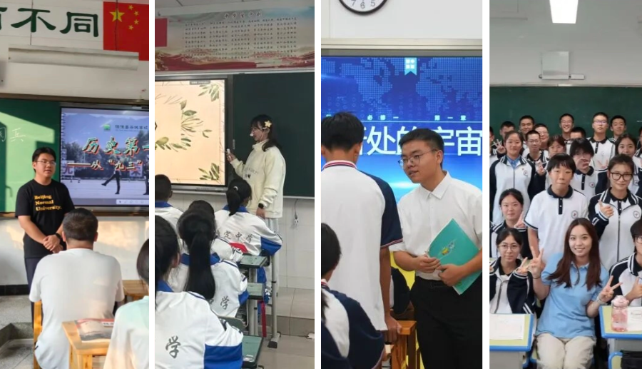 5b31106a08d84be8a02a37b71d2ce09c 5b31106a08d84be8a02a37b71d2ce09c