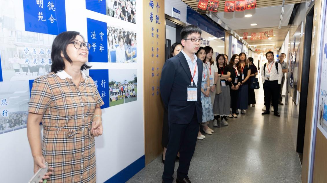 5f45b575f5514be686235c8af29a23b0 btiÌåÓý¡¤(Öйú)¹Ù·½ÍøÕ¾ - APPÏÂÔØ