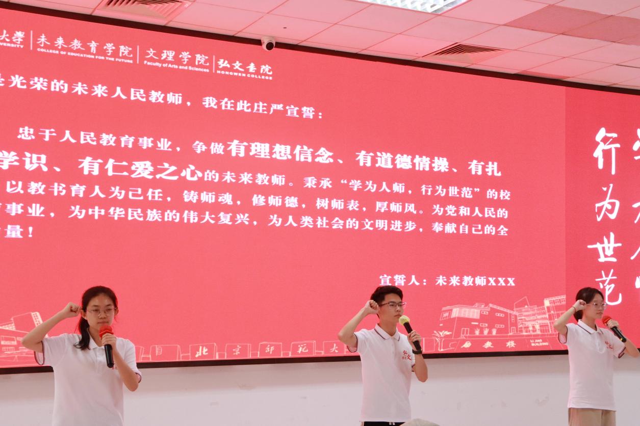 62d6fb2d16ca4b4892d5044c7448f77e btiÌåÓý¡¤(Öйú)¹Ù·½ÍøÕ¾ - APPÏÂÔØ