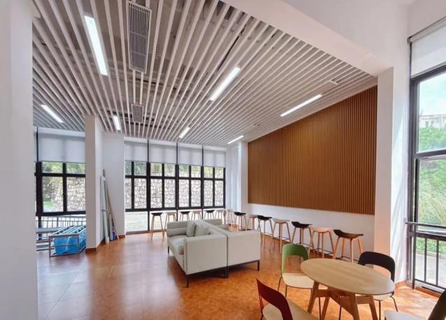 6696cb2bdabc43e09a129aebfa9a76a1 6696cb2bdabc43e09a129aebfa9a76a1