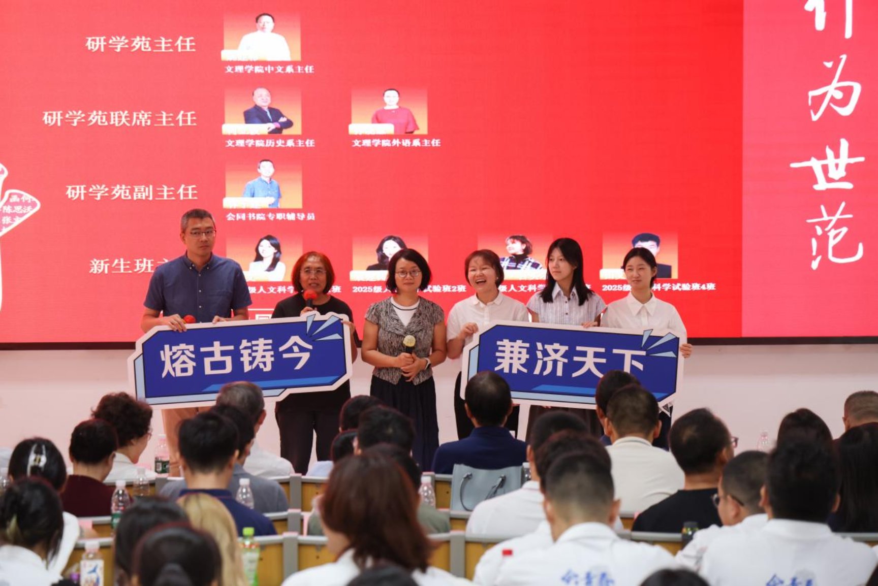 7779a12543234a1d86e8acf71d5669b8 btiÌåÓý¡¤(Öйú)¹Ù·½ÍøÕ¾ - APPÏÂÔØ