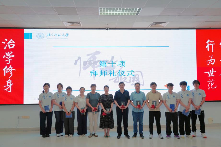 7baece3ac6cd4242bf4884e53e2b14ce bti体育·(中国)官方网站 - APP下载