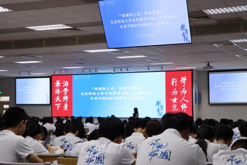 7bde0ee966734f34b8c26d9e7dfdc6f5 7bde0ee966734f34b8c26d9e7dfdc6f5