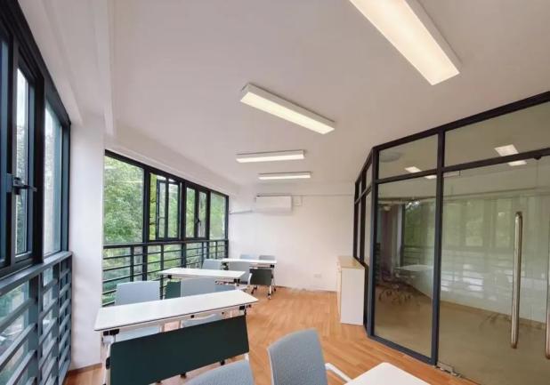 7d7ff6d1e32c4d0984fd91b9e3291128 7d7ff6d1e32c4d0984fd91b9e3291128