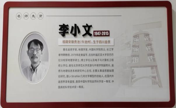 83972428ab764b089dd97cf78cc994c9 83972428ab764b089dd97cf78cc994c9