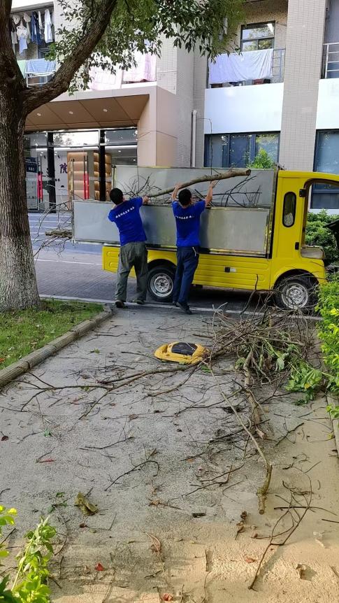 895bde3e362a471aaeb4a17589b1f5b1 895bde3e362a471aaeb4a17589b1f5b1