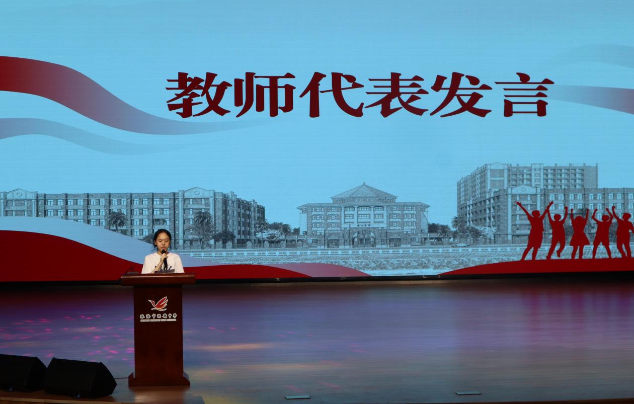 89a617c89eda476da8d0b87ec70f9d2b btiÌåÓý¡¤(Öйú)¹Ù·½ÍøÕ¾ - APPÏÂÔØ