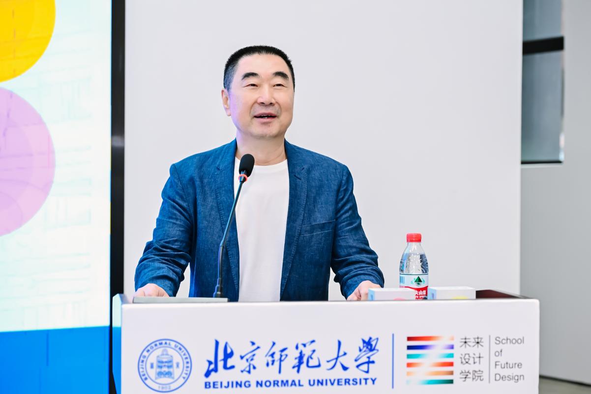 8b25309b027f4d1cbdc1d2cc2988fe94 btiÌåÓý¡¤(Öйú)¹Ù·½ÍøÕ¾ - APPÏÂÔØ