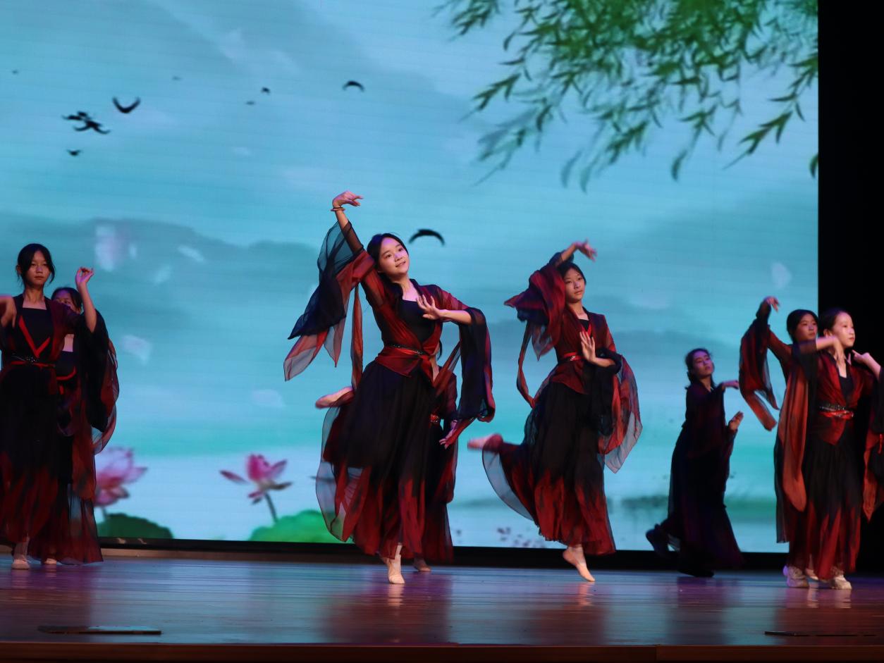 92d61189e6aa4e1f850157132f986c35 btiÌåÓý¡¤(Öйú)¹Ù·½ÍøÕ¾ - APPÏÂÔØ