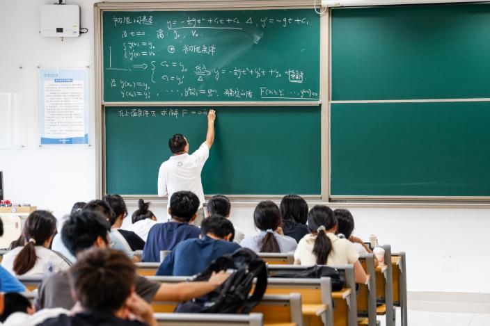 9586989d0dce41049ba646da2e0db604 btiÌåÓý¡¤(Öйú)¹Ù·½ÍøÕ¾ - APPÏÂÔØ