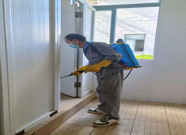 9c24691f799f49b2bc5c2d7ea3ea83ae 9c24691f799f49b2bc5c2d7ea3ea83ae