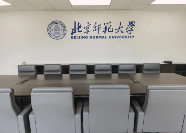 9c6d1e46ac6a441195c0239efec485e0 9c6d1e46ac6a441195c0239efec485e0