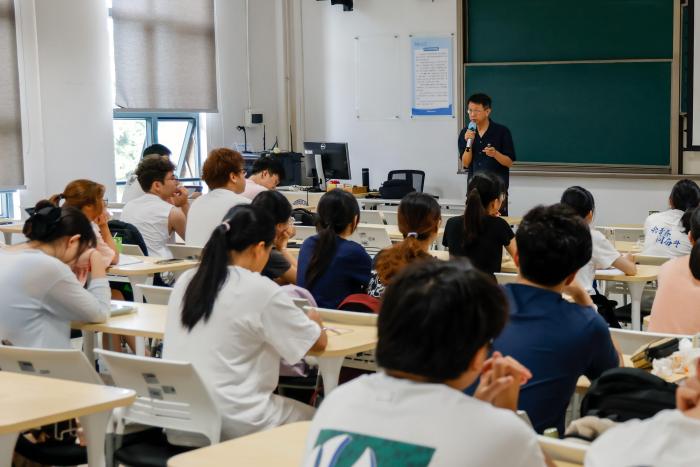 9d5b201730d844679f566142cac7f9c7 btiÌåÓý¡¤(Öйú)¹Ù·½ÍøÕ¾ - APPÏÂÔØ