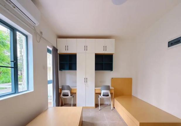 9ded188f7b054be991676672c661974c 9ded188f7b054be991676672c661974c