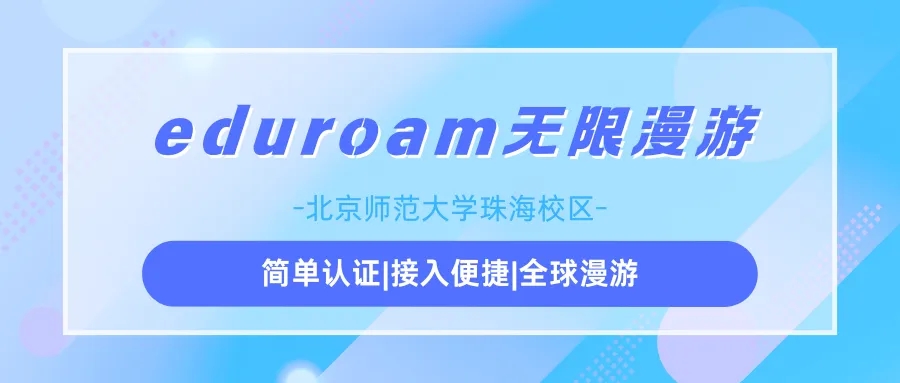 a122e792de654b12b767daf1b6814338 a122e792de654b12b767daf1b6814338