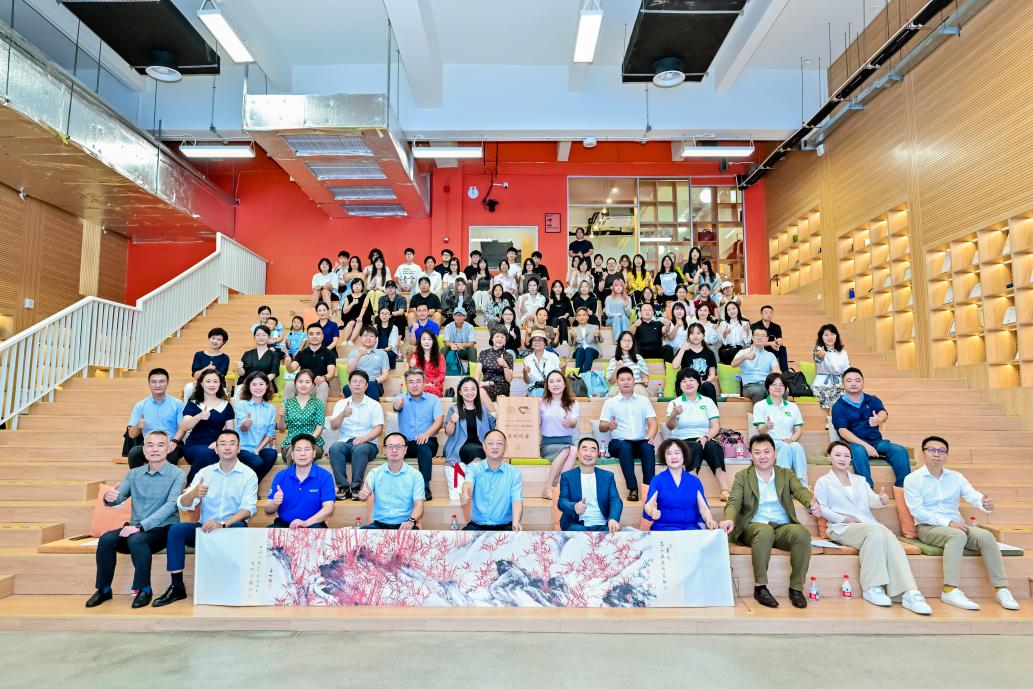 a5e52ef9a6da445d9d11e047535ff2eb btiÌåÓý¡¤(Öйú)¹Ù·½ÍøÕ¾ - APPÏÂÔØ