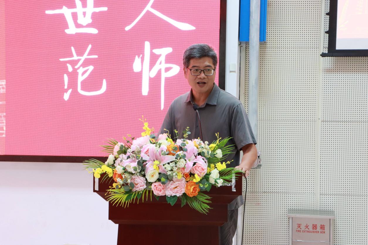 a880a833cf0348a38248fcb5739311e0 btiÌåÓý¡¤(Öйú)¹Ù·½ÍøÕ¾ - APPÏÂÔØ