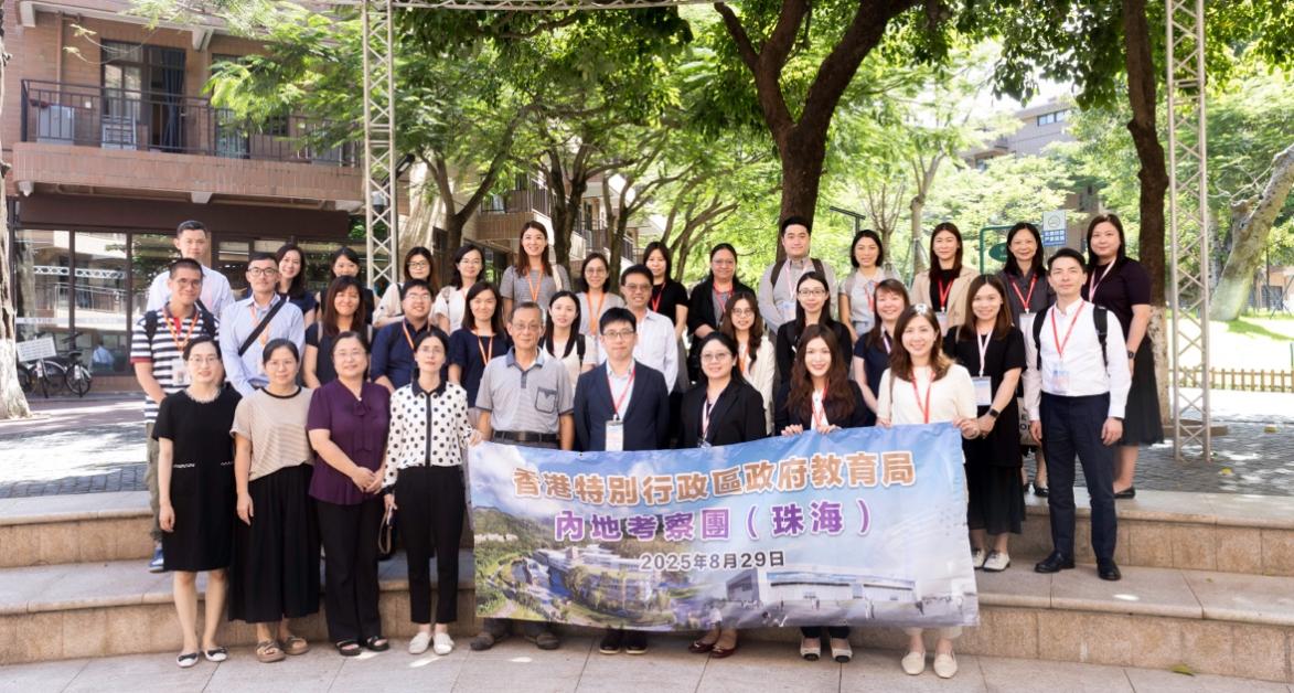 ac5afc05e71b4f30afe2d458c9e020ae btiÌåÓý¡¤(Öйú)¹Ù·½ÍøÕ¾ - APPÏÂÔØ