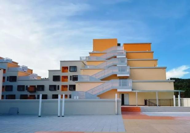 b0c16535e8e74433b46012600a4c7e1e b0c16535e8e74433b46012600a4c7e1e