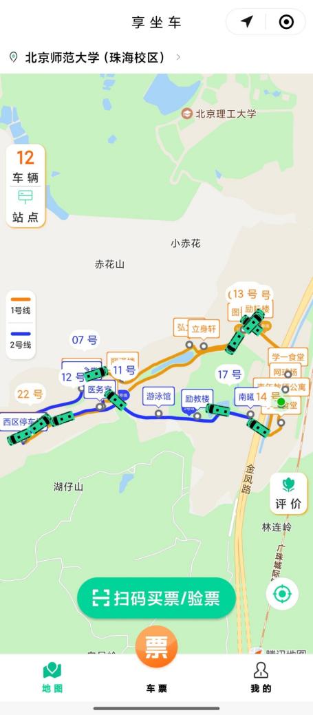 bd2545bf721d4a478cdf009eb42b0a84 bd2545bf721d4a478cdf009eb42b0a84