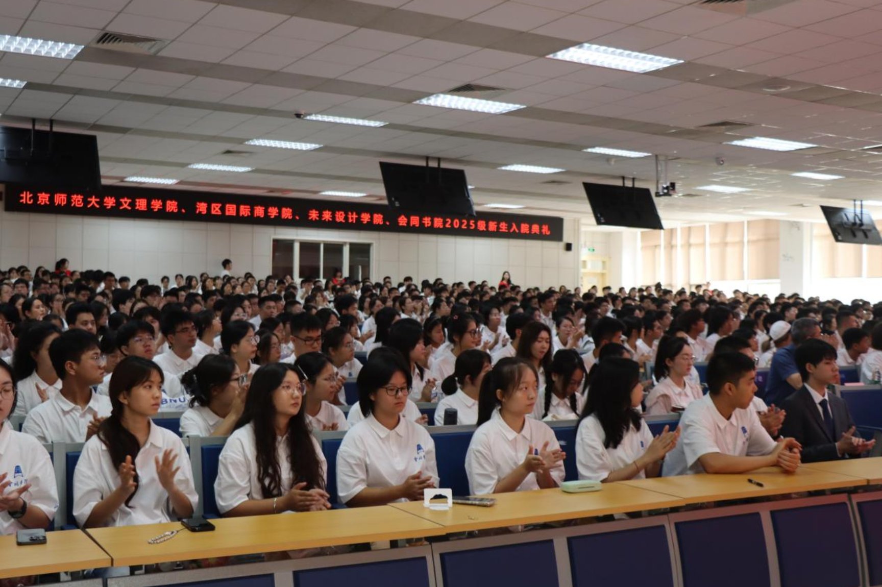 c94924be939b411cac2c53d3bb6260f9 btiÌåÓý¡¤(Öйú)¹Ù·½ÍøÕ¾ - APPÏÂÔØ