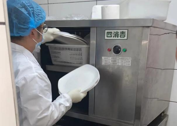 cf0174e81cc046edb81dbab7e26a012b cf0174e81cc046edb81dbab7e26a012b