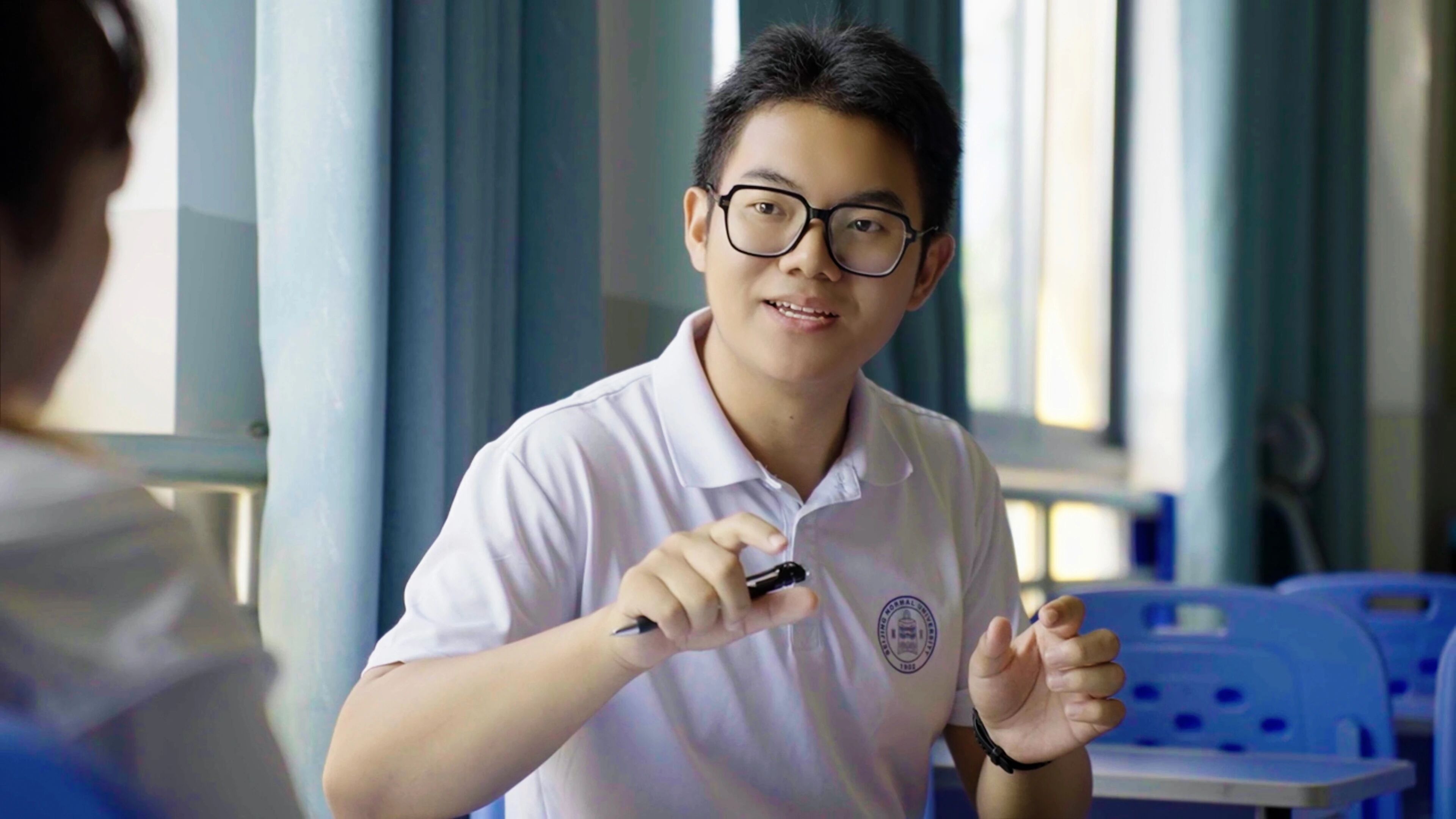 d5199f2dc46c44c19e432a69f5b36ca9 d5199f2dc46c44c19e432a69f5b36ca9