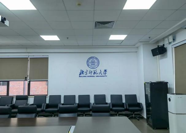 d5c6dbcbc05c4761afb08f520b7125b8 d5c6dbcbc05c4761afb08f520b7125b8