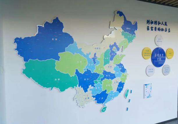 d7fbf82d38e146b284eee4038194a1d9 d7fbf82d38e146b284eee4038194a1d9