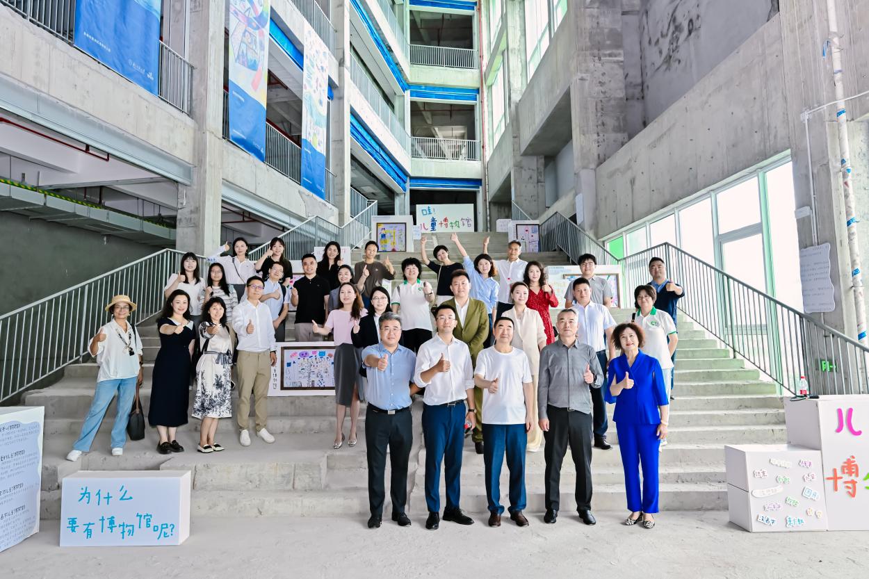 da9619ed5bd54f66bc4706645225320d btiÌåÓý¡¤(Öйú)¹Ù·½ÍøÕ¾ - APPÏÂÔØ