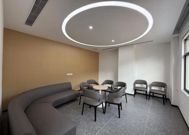 ddf4cba0f25845b2997b11671ad47fc6 ddf4cba0f25845b2997b11671ad47fc6