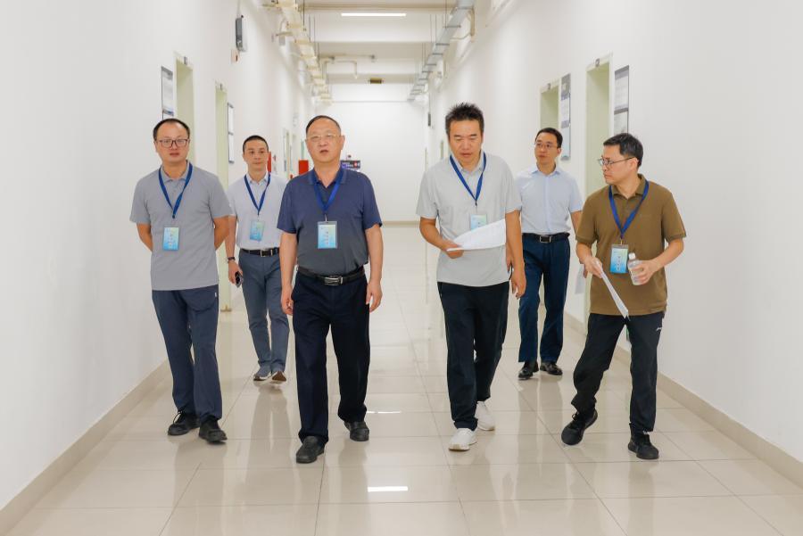 e033c554871c4b73b7a8893d359b1cbc btiÌåÓý¡¤(Öйú)¹Ù·½ÍøÕ¾ - APPÏÂÔØ