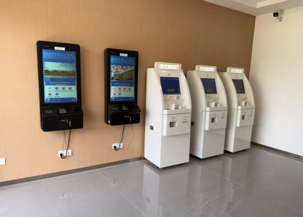 ea97b553858f411cab9ce5cfddf3dc39 ea97b553858f411cab9ce5cfddf3dc39