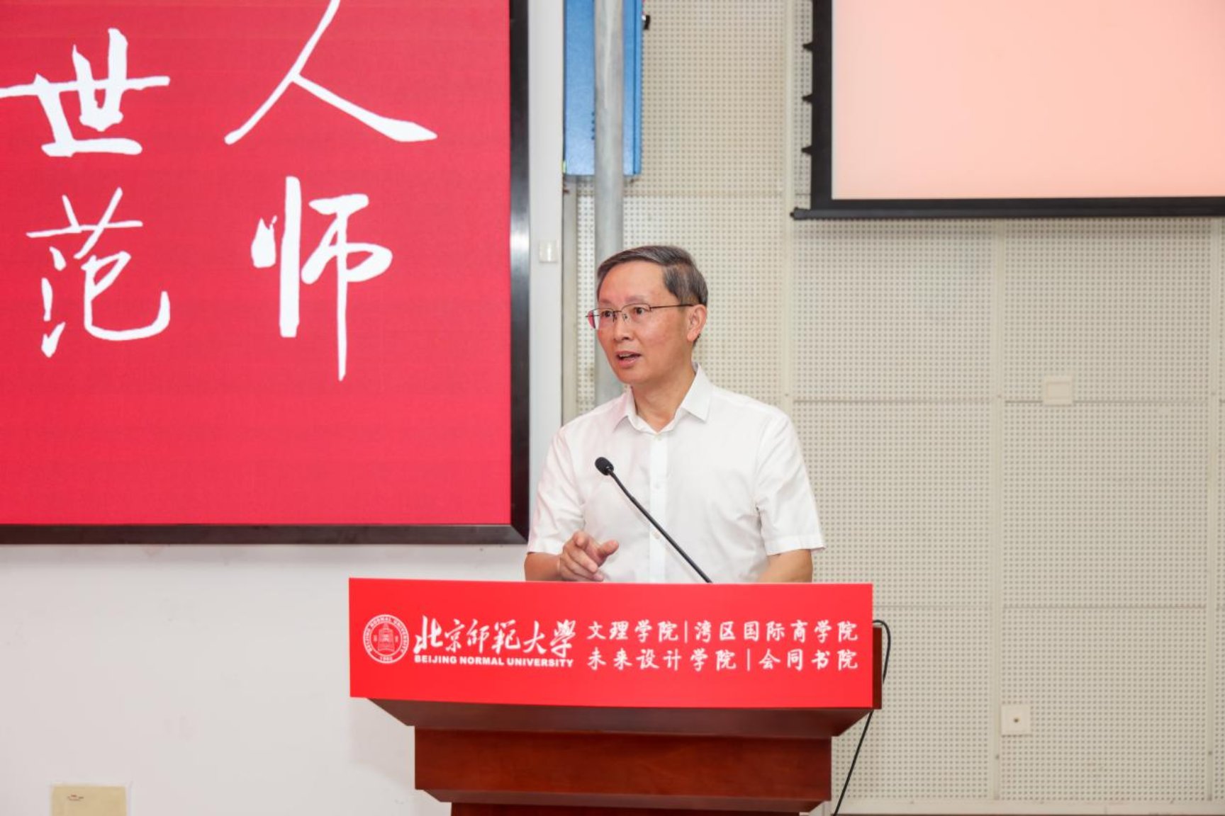 edd70f2d616e436ba9f9a81c236ef12b btiÌåÓý¡¤(Öйú)¹Ù·½ÍøÕ¾ - APPÏÂÔØ