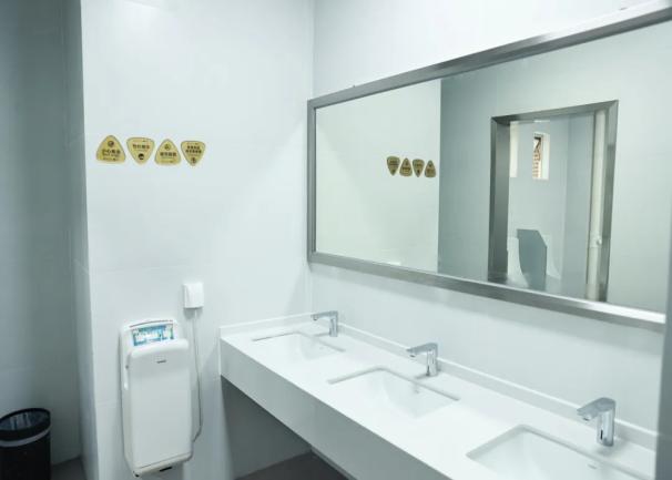 f45ce26430f04d4e964179dfc9bcf549 f45ce26430f04d4e964179dfc9bcf549