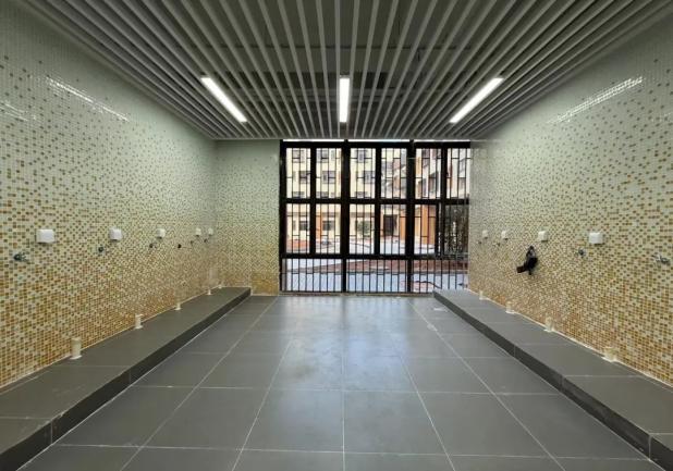 f4ee29754ea644f3aaad65779e9e8fcc f4ee29754ea644f3aaad65779e9e8fcc