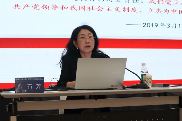 f835bb28bca94a188abec3ad7d630ed9 btiÌåÓý¡¤(Öйú)¹Ù·½ÍøÕ¾ - APPÏÂÔØ