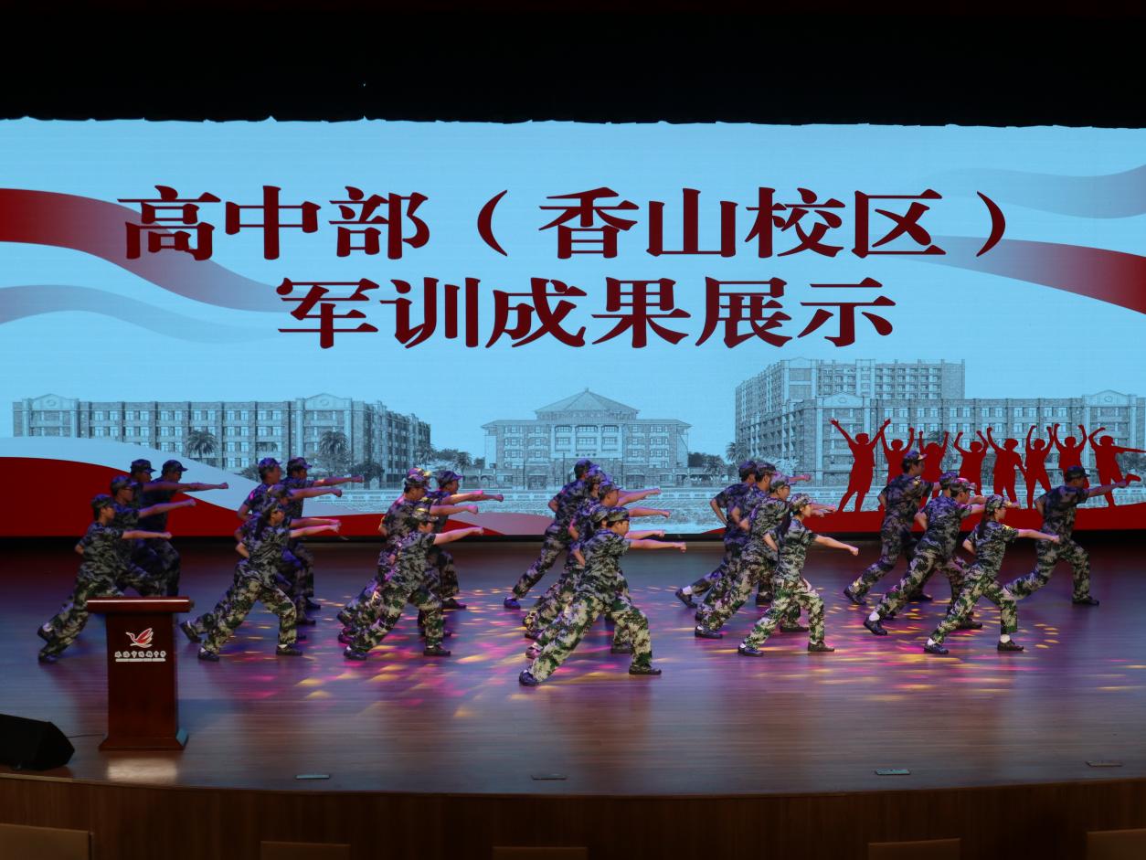 fadf63bca3a24b77b6ea6020957e6c1c btiÌåÓý¡¤(Öйú)¹Ù·½ÍøÕ¾ - APPÏÂÔØ