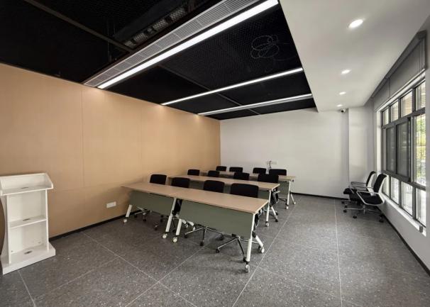 ffc464e2eaf34d7fb12cca823d638d8a ffc464e2eaf34d7fb12cca823d638d8a