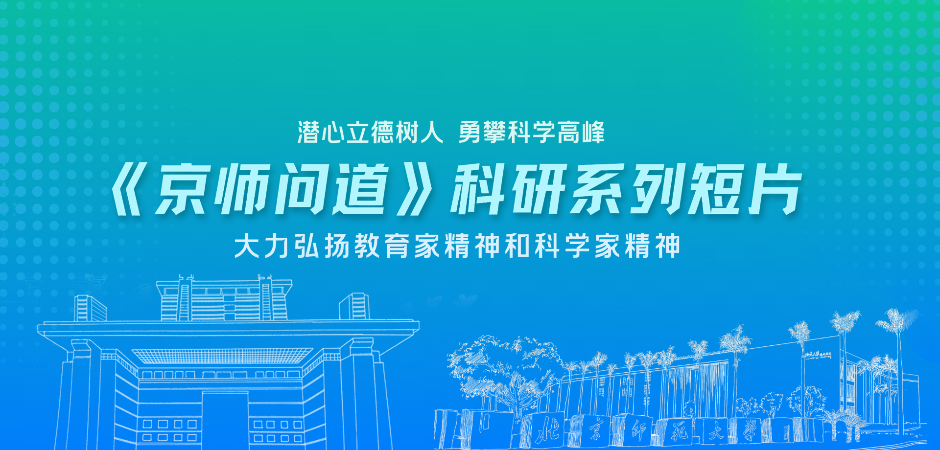 018537110e86439ea34286bd2bf1c9bd 018537110e86439ea34286bd2bf1c9bd