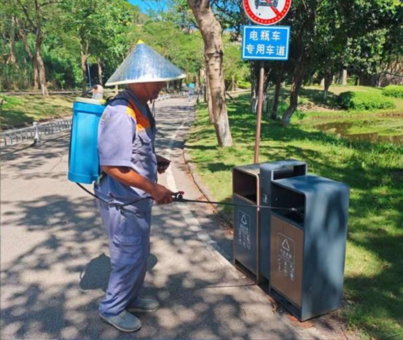 01bf326b48234631a4ffa799e7d46d56 btiÌåÓý¡¤(Öйú)¹Ù·½ÍøÕ¾ - APPÏÂÔØ