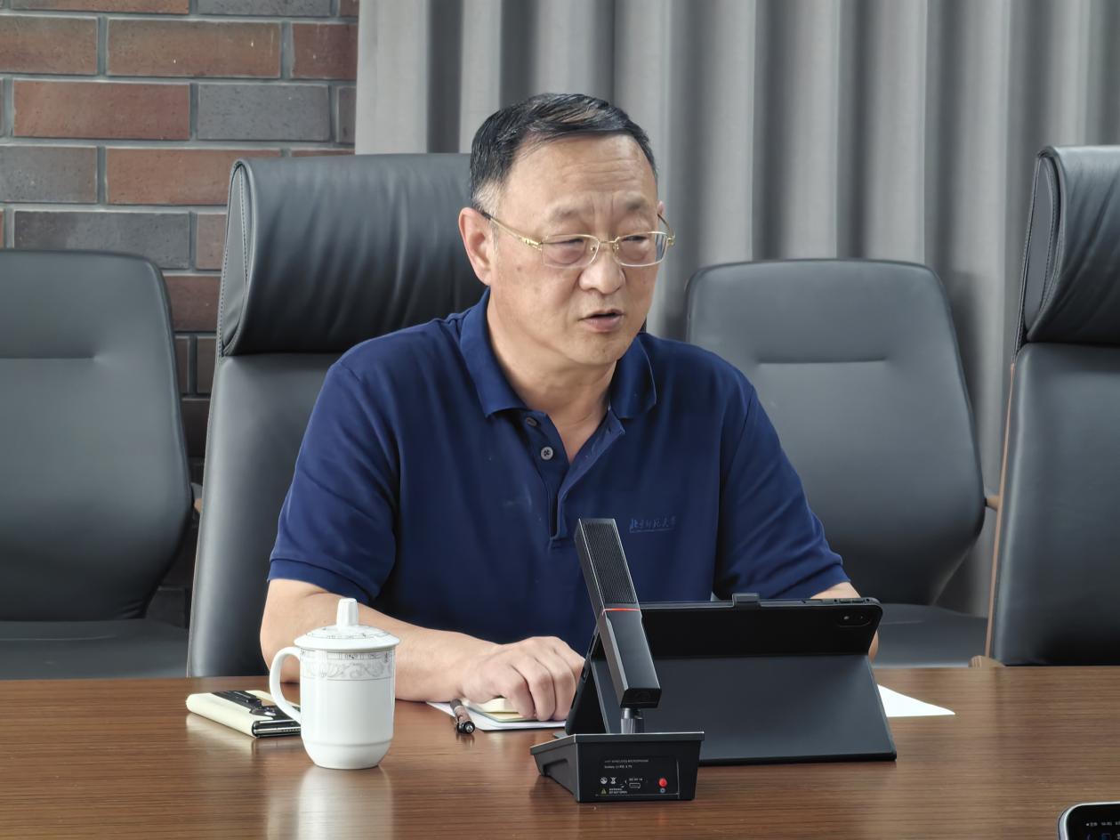 0d83716533cb41509a5a88c25b4a64b6 0d83716533cb41509a5a88c25b4a64b6