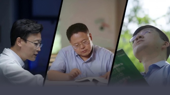 1742152e433b4b48bc9a2c106971f5c5 1742152e433b4b48bc9a2c106971f5c5