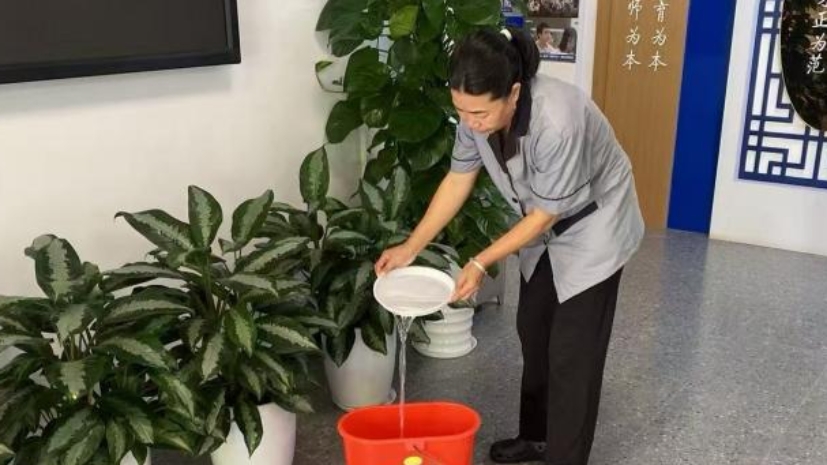 1f0f815394094c3592d141eeb1f05e04 btiÌåÓý¡¤(Öйú)¹Ù·½ÍøÕ¾ - APPÏÂÔØ