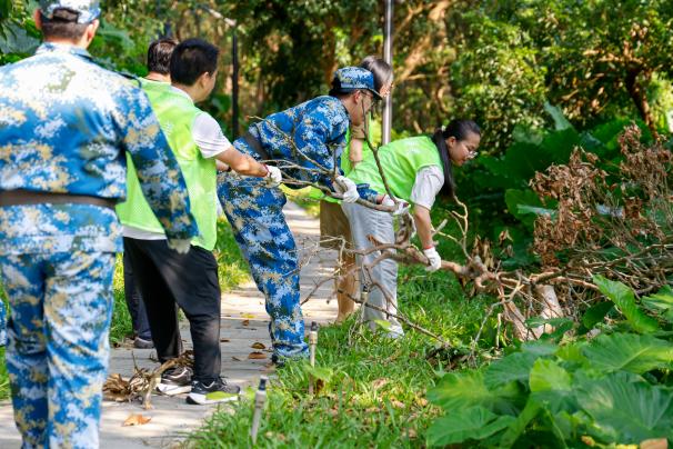 3bdf6c0280f34abebd811fafb1a9a8c5 btiÌåÓý¡¤(Öйú)¹Ù·½ÍøÕ¾ - APPÏÂÔØ