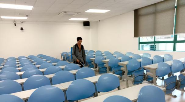 3e27b8c06a7c4f16b7f6a1e9127e6d86 btiÌåÓý¡¤(Öйú)¹Ù·½ÍøÕ¾ - APPÏÂÔØ