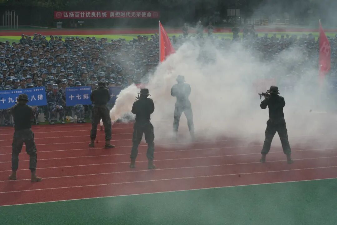 4704252ac27340eb95da2cd79fb26abf btiÌåÓý¡¤(Öйú)¹Ù·½ÍøÕ¾ - APPÏÂÔØ