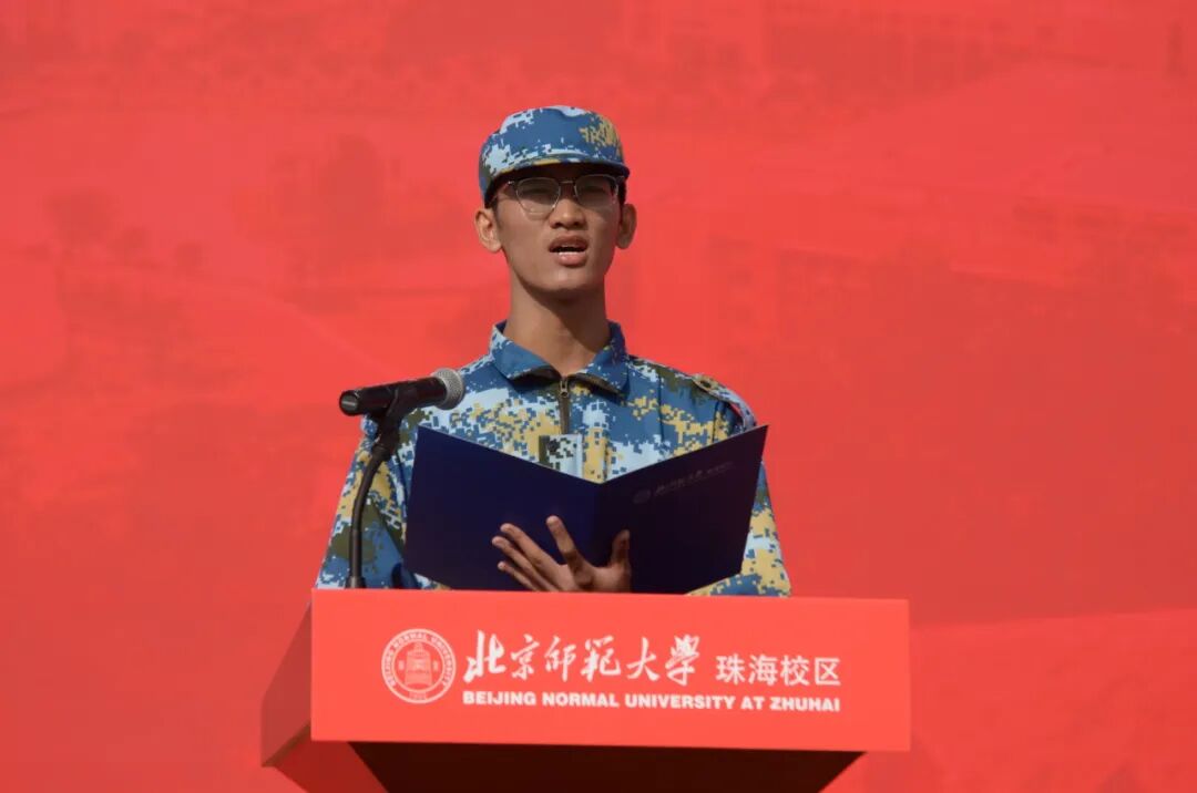 4969e3fe6208431e879f588c81c8c028 btiÌåÓý¡¤(Öйú)¹Ù·½ÍøÕ¾ - APPÏÂÔØ